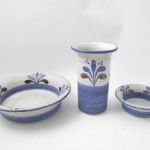 644 5358 CERAMICS